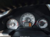 Honda Pilot Ex-L 5FNYF4H50DB033192 photo