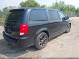 Dodge Grand Caravan Se 30Th Anniversary 2C4RDGBG9ER261736 fotografie