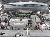 Honda Cr-V Ex JHLRD78894C032841 снимка
