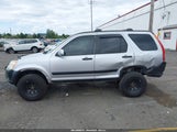 Honda Cr-V Ex JHLRD78894C032841 снимка