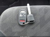 Honda Cr-V Ex JHLRD78894C032841 снимка