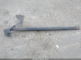 Honda Cr-V Ex JHLRD78894C032841 снимка