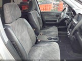 Honda Cr-V Ex JHLRD78894C032841 снимка