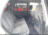 Honda Cr-V Ex JHLRD78894C032841 снимка