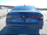 Honda Accord Hybrid Sport-L 1HGCY2F72SA051455 fotografie