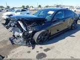 Honda Accord Hybrid Sport-L 1HGCY2F72SA051455 снимка