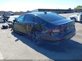 Honda Accord Hybrid Sport-L 1HGCY2F72SA051455 fotografie