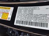 Honda Accord Hybrid Sport-L 1HGCY2F72SA051455 снимка