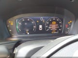 Honda Accord Hybrid Sport-L 1HGCY2F72SA051455 fotografie