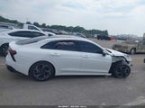 Kia K5 Gt-Line KNAG64J74S5300076 снимка
