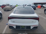 Kia K5 Gt-Line KNAG64J74S5300076 снимка