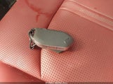 Kia K5 Gt-Line KNAG64J74S5300076 снимка