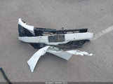 Kia K5 Gt-Line KNAG64J74S5300076 снимка