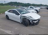 Kia K5 Gt-Line KNAG64J74S5300076 снимка