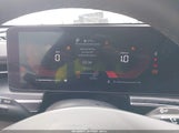 Kia K5 Gt-Line KNAG64J74S5300076 снимка
