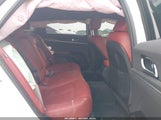 Kia K5 Gt-Line KNAG64J74S5300076 снимка