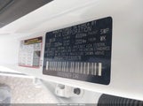 Kia K5 Gt-Line KNAG64J74S5300076 снимка