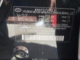 Hyundai Elantra Sel 5NPD84LF7JH246906 fotografie