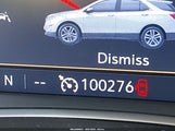 Chevrolet Equinox Awd Lt 1.5L Turbo 2GNAXUEV2L6177969 снимка