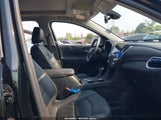 Chevrolet Equinox Awd Lt 1.5L Turbo 2GNAXUEV2L6177969 fotografie