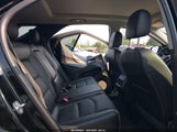 Chevrolet Equinox Awd Lt 1.5L Turbo 2GNAXUEV2L6177969 снимка