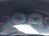 Ford Mustang 1FAFP40454F103911 снимка