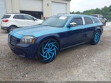 Dodge Magnum 2D4FV47V96H442402 photo