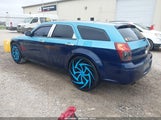 Dodge Magnum 2D4FV47V96H442402 fotografie