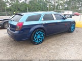 Dodge Magnum 2D4FV47V96H442402 снимка