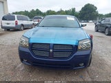 Dodge Magnum 2D4FV47V96H442402 fotografie