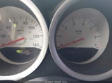 Dodge Magnum 2D4FV47V96H442402 photo