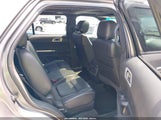 Ford Explorer Xlt 1FM5K8D88DGC81567 снимка