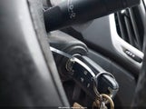 GMC Terrain Slt-1 2CTALUEC5B6410698 снимка