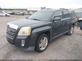 GMC Terrain Slt-1 2CTALUEC5B6410698 снимка