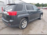 GMC Terrain Slt-1 2CTALUEC5B6410698 снимка