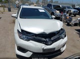 Toyota Corolla Im JTNKARJE0JJ556367 снимка