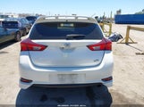 Toyota Corolla Im JTNKARJE0JJ556367 снимка
