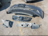 Honda Odyssey Ex-L 5FNRL5H68EB042252 снимка