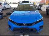Honda Civic Sport 19XFL2G81RE005057 photo