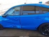 Honda Civic Sport 19XFL2G81RE005057 fotografie