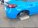 Honda Civic Sport 19XFL2G81RE005057 photo