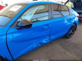 Honda Civic Sport 19XFL2G81RE005057 fotografie