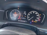 Honda Civic Sport 19XFL2G81RE005057 fotografie