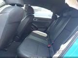 Honda Civic Sport 19XFL2G81RE005057 fotografie