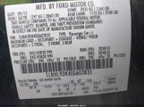 Lincoln Mks 1LNHL9DK4EG603831 снимка