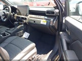 Toyota Tacoma Trd Off Road 4Wd 3TMLB5JNXSM130723 снимка
