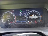 Toyota Tacoma Trd Off Road 4Wd 3TMLB5JNXSM130723 снимка