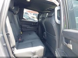 Toyota Tacoma Trd Off Road 4Wd 3TMLB5JNXSM130723 photo
