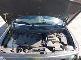 Jeep Patriot Sport 1C4NJPBB7FD431320 снимка