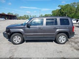 Jeep Patriot Sport 1C4NJPBB7FD431320 снимка